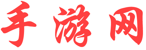 交易分析外汇行